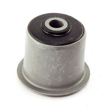 Load image into Gallery viewer, Omix 18282.01 Control Arm Bushing for Select Jeep Grand Cherokee