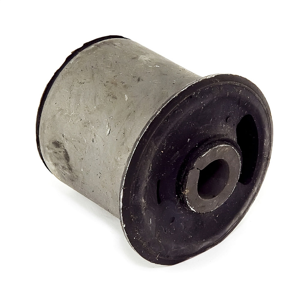 Omix 18282.03 Control Arm Bushing for Select Jeep Grand Cherokee