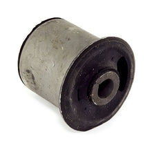 Load image into Gallery viewer, Omix 18282.03 Control Arm Bushing for Select Jeep Grand Cherokee