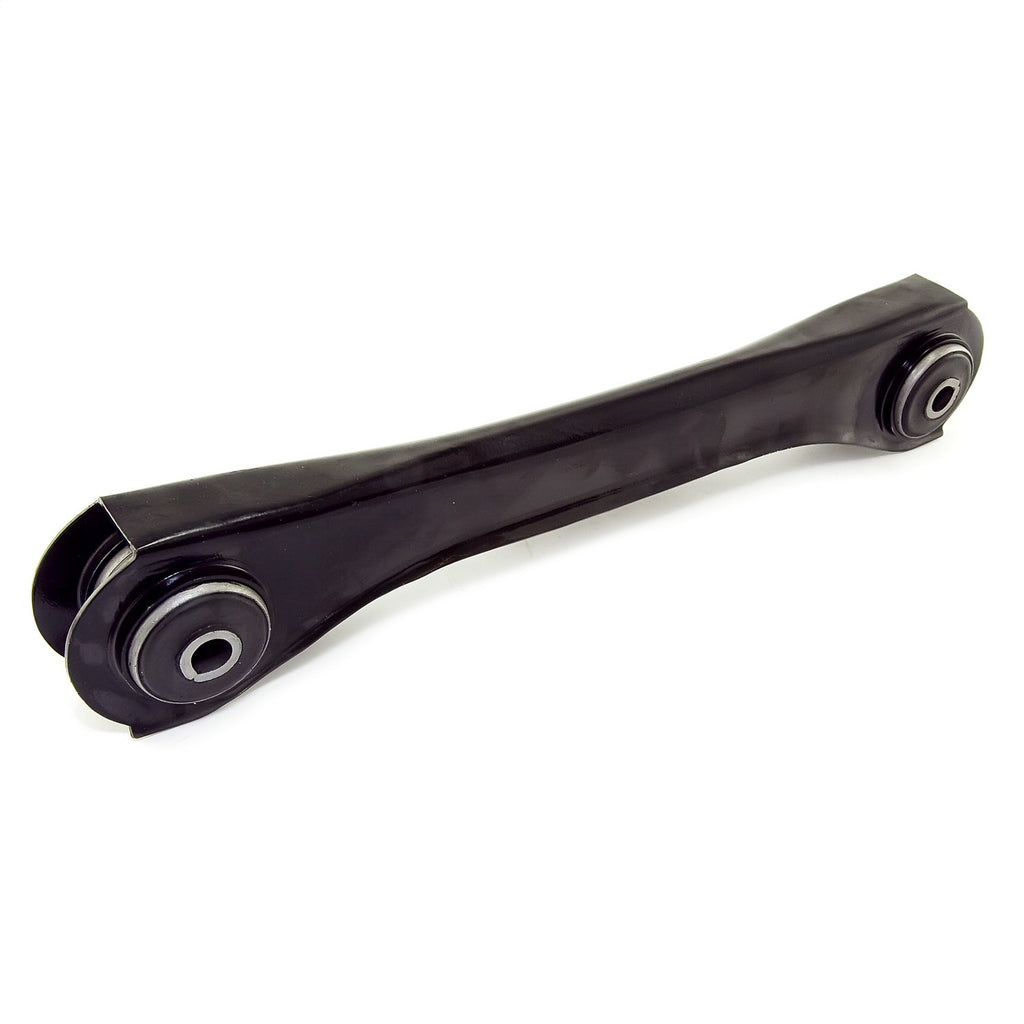 Omix 18282.04 Control Arm for Select Jeep Grand Cherokee, Jeep TJ, Jeep Wrangler