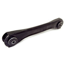 Load image into Gallery viewer, Omix 18282.04 Control Arm for Select Jeep Grand Cherokee, Jeep TJ, Jeep Wrangler