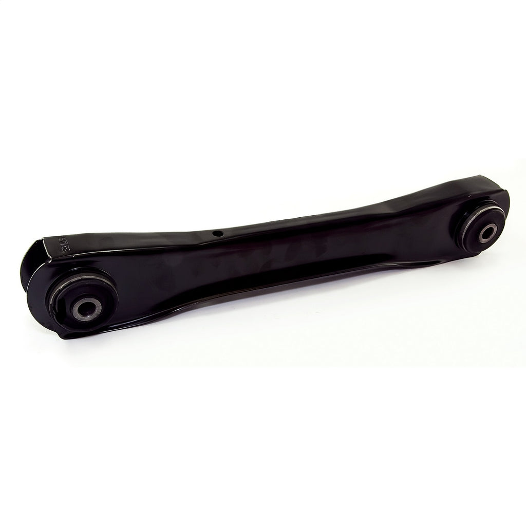 Omix 18282.06 Control Arm for Select Jeep Grand Cherokee
