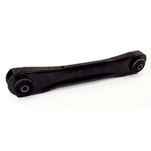 Load image into Gallery viewer, Omix 18282.06 Control Arm for Select Jeep Grand Cherokee