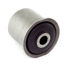 Load image into Gallery viewer, Omix 18282.07 Control Arm Bushing for Select Jeep Grand Cherokee
