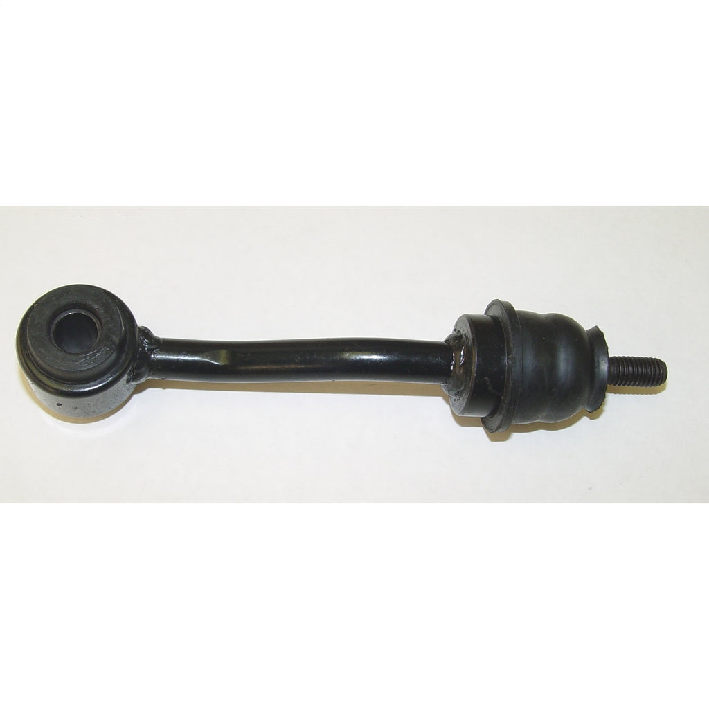 Omix 18282.08 Sway Bar Link for Select Jeep Grand Cherokee