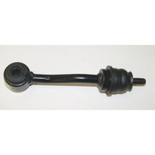 Load image into Gallery viewer, Omix 18282.08 Sway Bar Link for Select Jeep Grand Cherokee