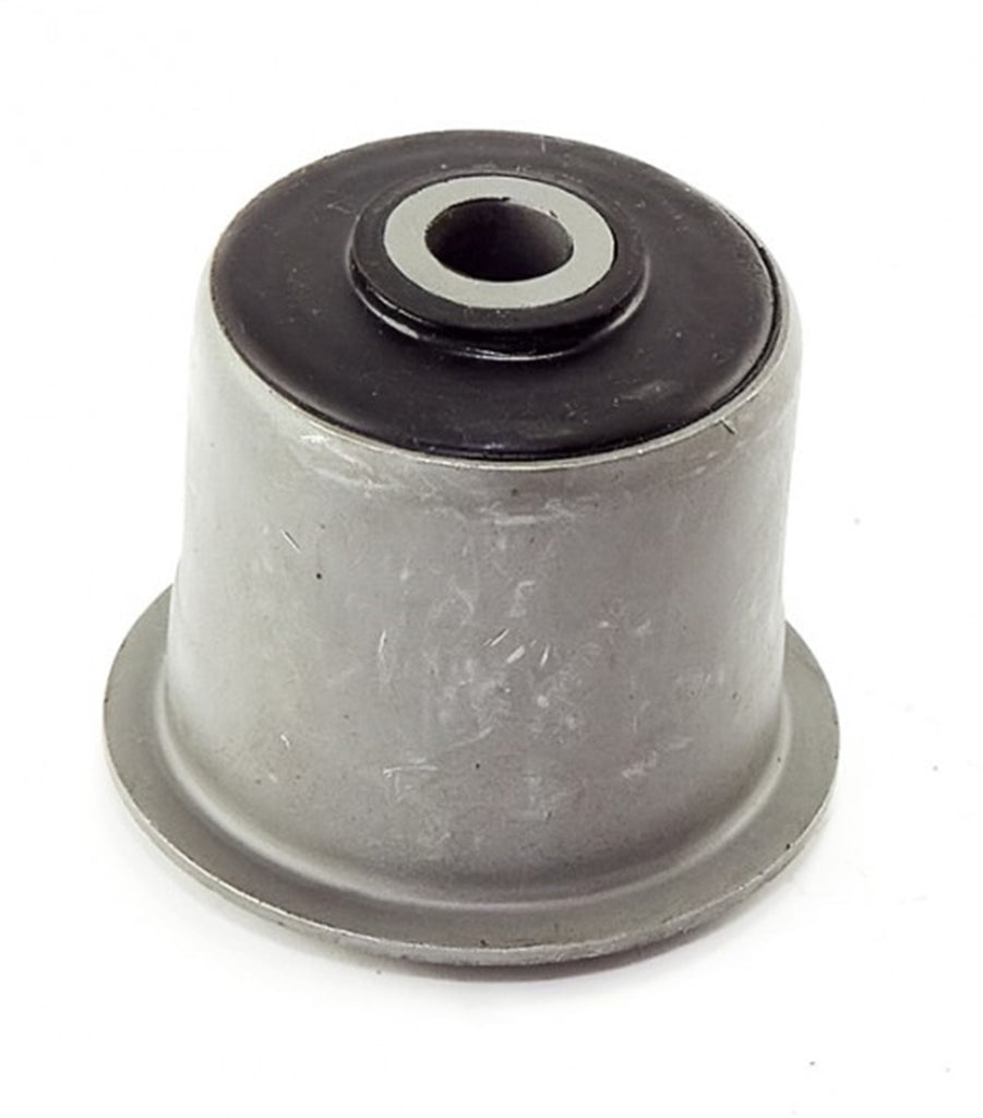 Omix 18282.09 Control Arm Bushing for Select Jeep Grand Cherokee
