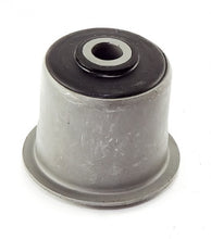 Load image into Gallery viewer, Omix 18282.09 Control Arm Bushing for Select Jeep Grand Cherokee