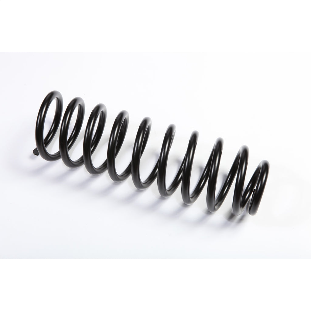 Omix 18282.10 Coil Spring for Select Jeep Grand Cherokee