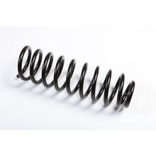 Load image into Gallery viewer, Omix 18282.10 Coil Spring for Select Jeep Grand Cherokee