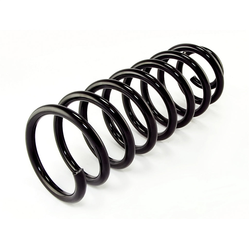 Omix 18282.11 Coil Spring for Select Jeep Grand Cherokee