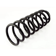 Load image into Gallery viewer, Omix 18282.11 Coil Spring for Select Jeep Grand Cherokee