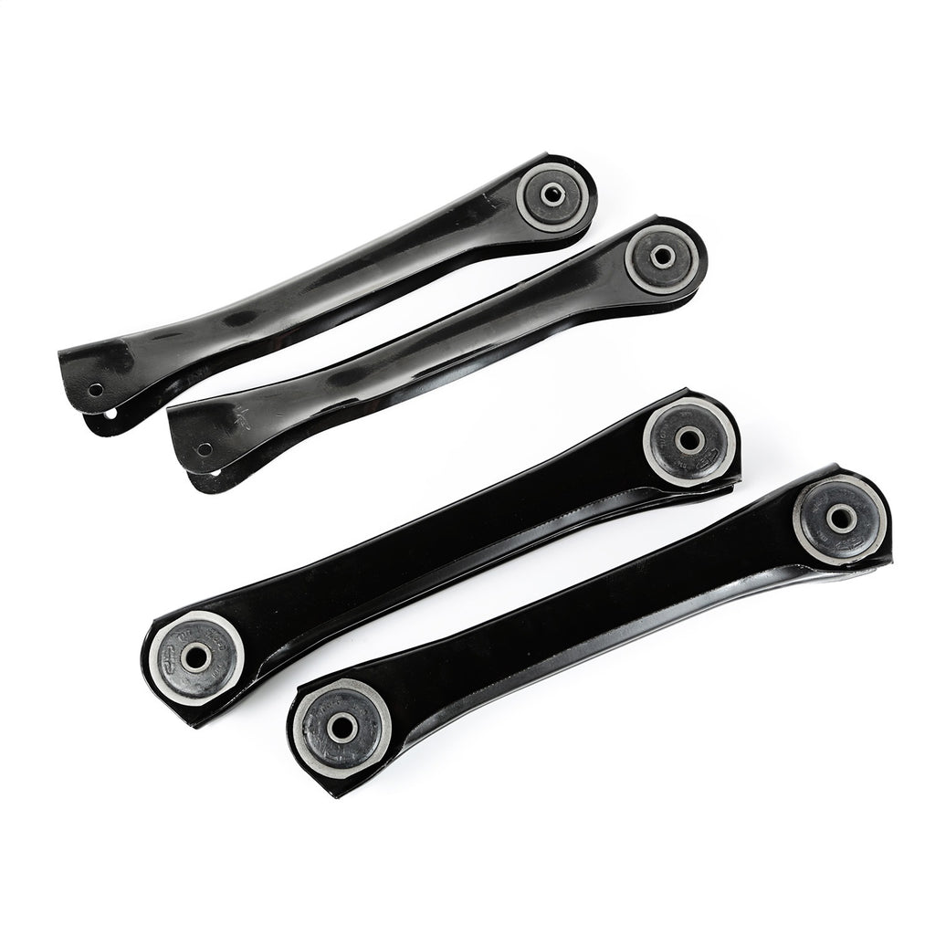Omix 18282.12 Control Arm Kit for Select Jeep Grand Cherokee