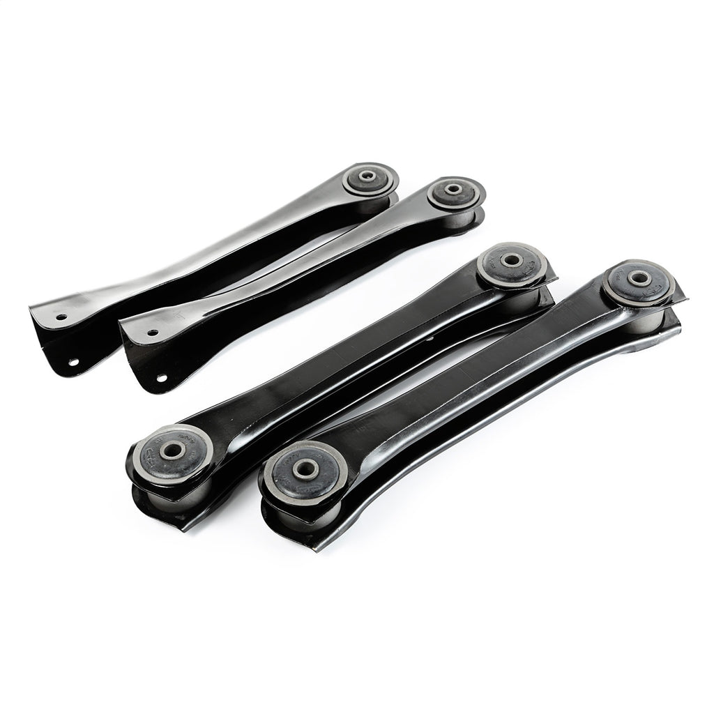 Omix 18282.12 Control Arm Kit for Select Jeep Grand Cherokee