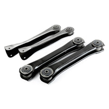 Load image into Gallery viewer, Omix 18282.12 Control Arm Kit for Select Jeep Grand Cherokee