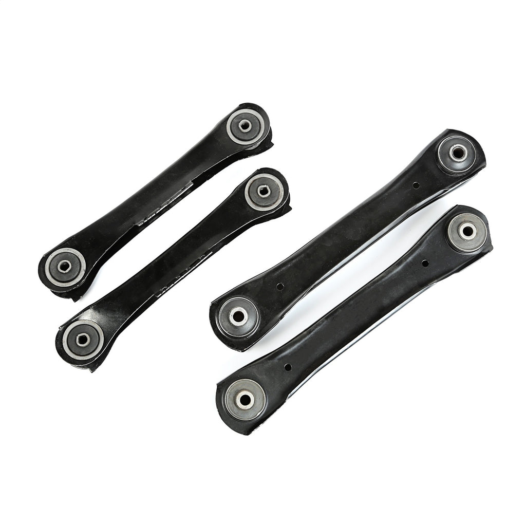 Omix 18282.13 Control Arm Kit for Select Jeep Grand Cherokee