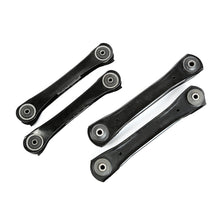 Load image into Gallery viewer, Omix 18282.13 Control Arm Kit for Select Jeep Grand Cherokee