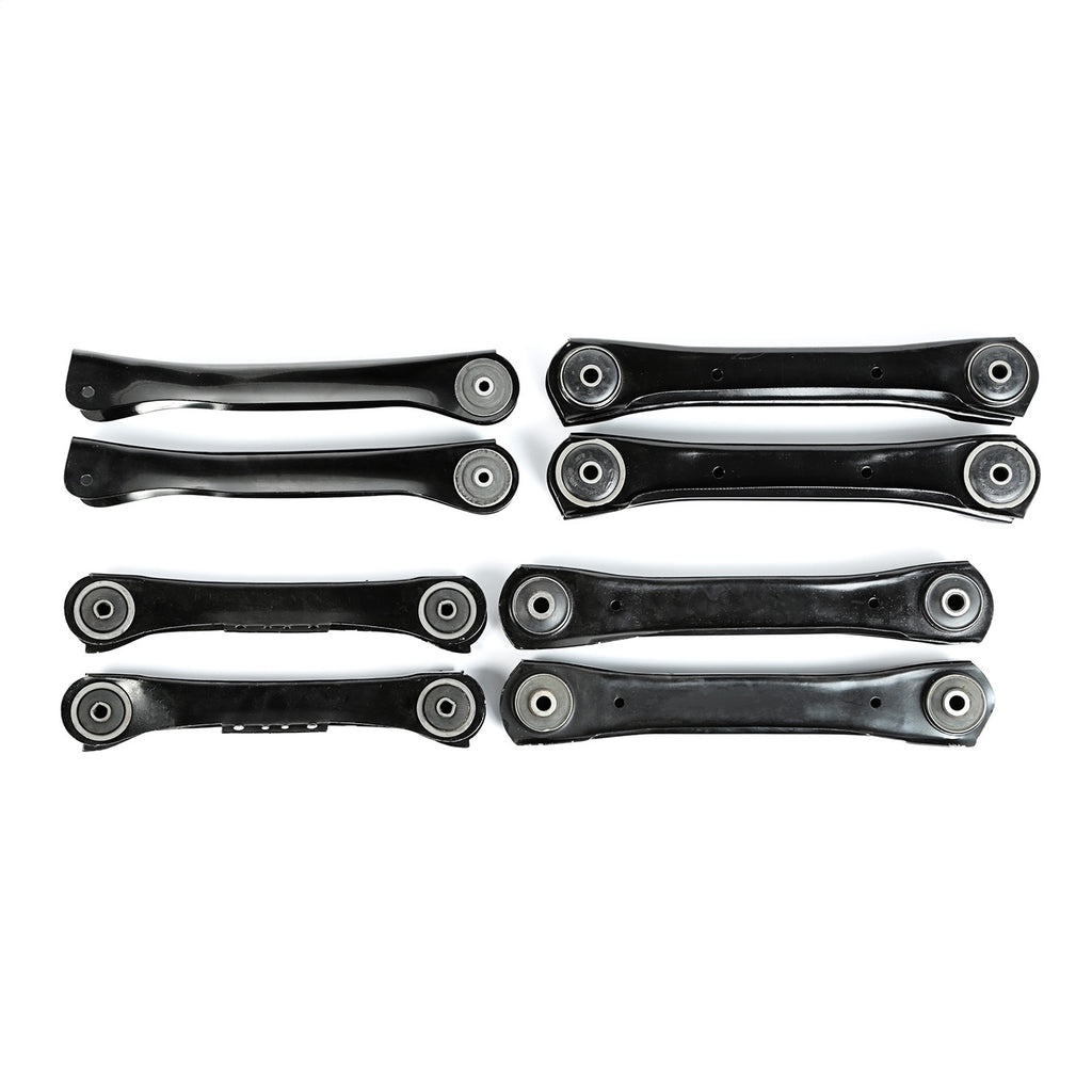 Omix 18282.14 Control Arm Kit for Select Jeep Grand Cherokee