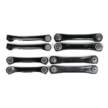 Load image into Gallery viewer, Omix 18282.14 Control Arm Kit for Select Jeep Grand Cherokee