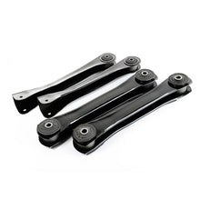 Load image into Gallery viewer, Omix 18282.18 Control Arm Kit for Select Jeep Cherokee, Jeep Comanche, Jeep TJ, Jeep Wrangler