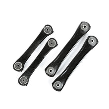 Load image into Gallery viewer, Omix 18282.19 Control Arm Kit for Select Jeep TJ, Jeep Wrangler
