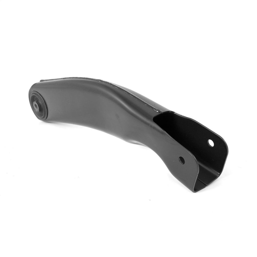 Omix 18282.20 Control Arm for Select Jeep Grand Cherokee