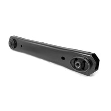 Load image into Gallery viewer, Omix 18282.22 Control Arm for Select Jeep Grand Cherokee