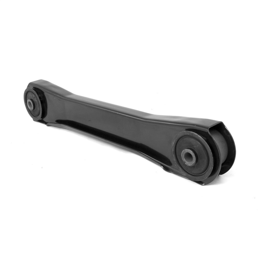 Omix 18282.23 Control Arm for Select Jeep TJ, Jeep Wrangler