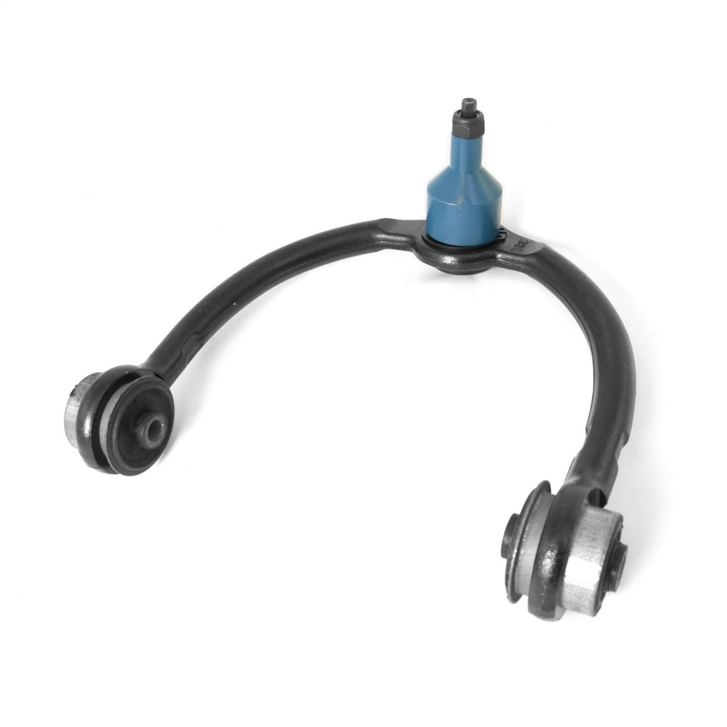 Omix 18282.24 Control Arm for Select Jeep Grand Cherokee