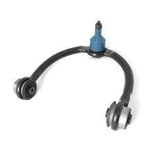 Load image into Gallery viewer, Omix 18282.24 Control Arm for Select Jeep Grand Cherokee