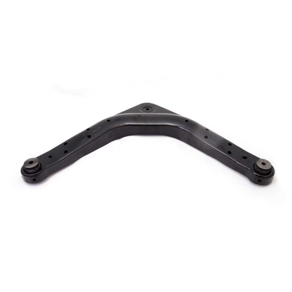 Omix 18282.25 Control Arm for Select Jeep Grand Cherokee