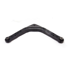 Load image into Gallery viewer, Omix 18282.25 Control Arm for Select Jeep Grand Cherokee