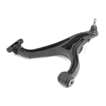 Load image into Gallery viewer, Omix 18282.26 Control Arm for Select Jeep Commander, Jeep Grand Cherokee