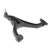 Load image into Gallery viewer, Omix 18282.27 Control Arm for Select Jeep Commander, Jeep Grand Cherokee