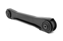 Load image into Gallery viewer, Omix 18282.28 Control Arm Bushing for Select Jeep Commander, Jeep Grand Cherokee