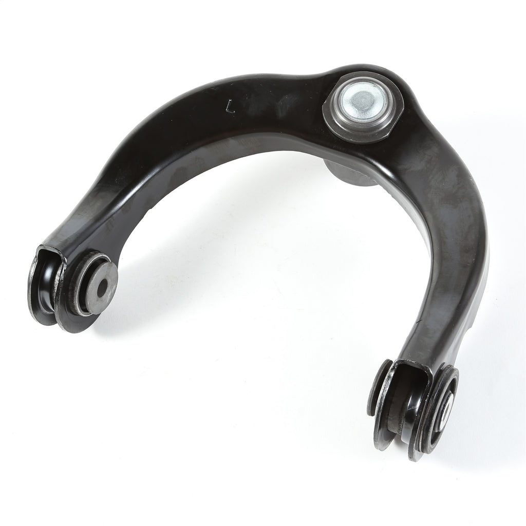 Omix 18282.30 Control Arm for Select Jeep Grand Cherokee