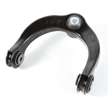 Load image into Gallery viewer, Omix 18282.30 Control Arm for Select Jeep Grand Cherokee