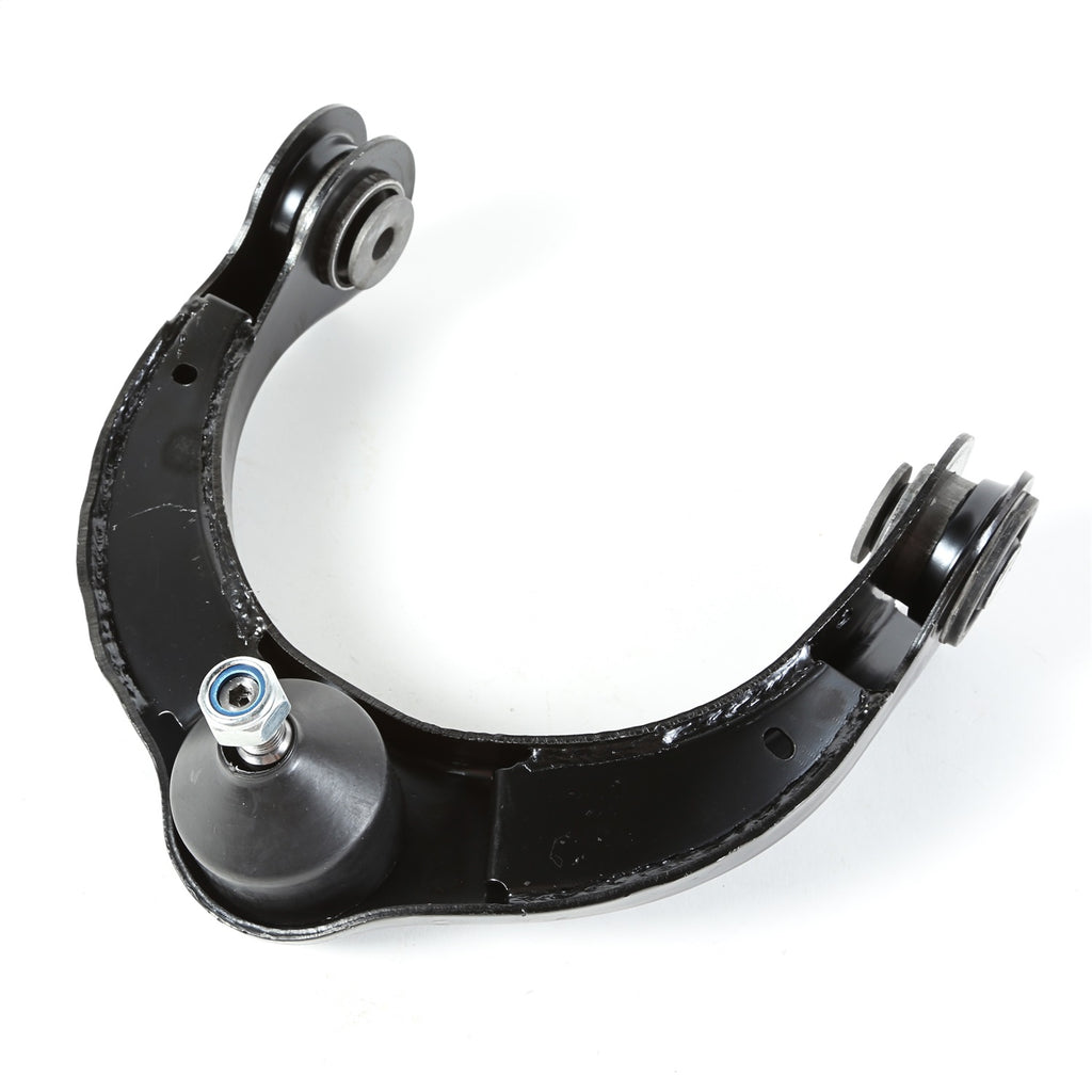 Omix 18282.30 Control Arm for Select Jeep Grand Cherokee