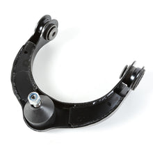 Load image into Gallery viewer, Omix 18282.30 Control Arm for Select Jeep Grand Cherokee
