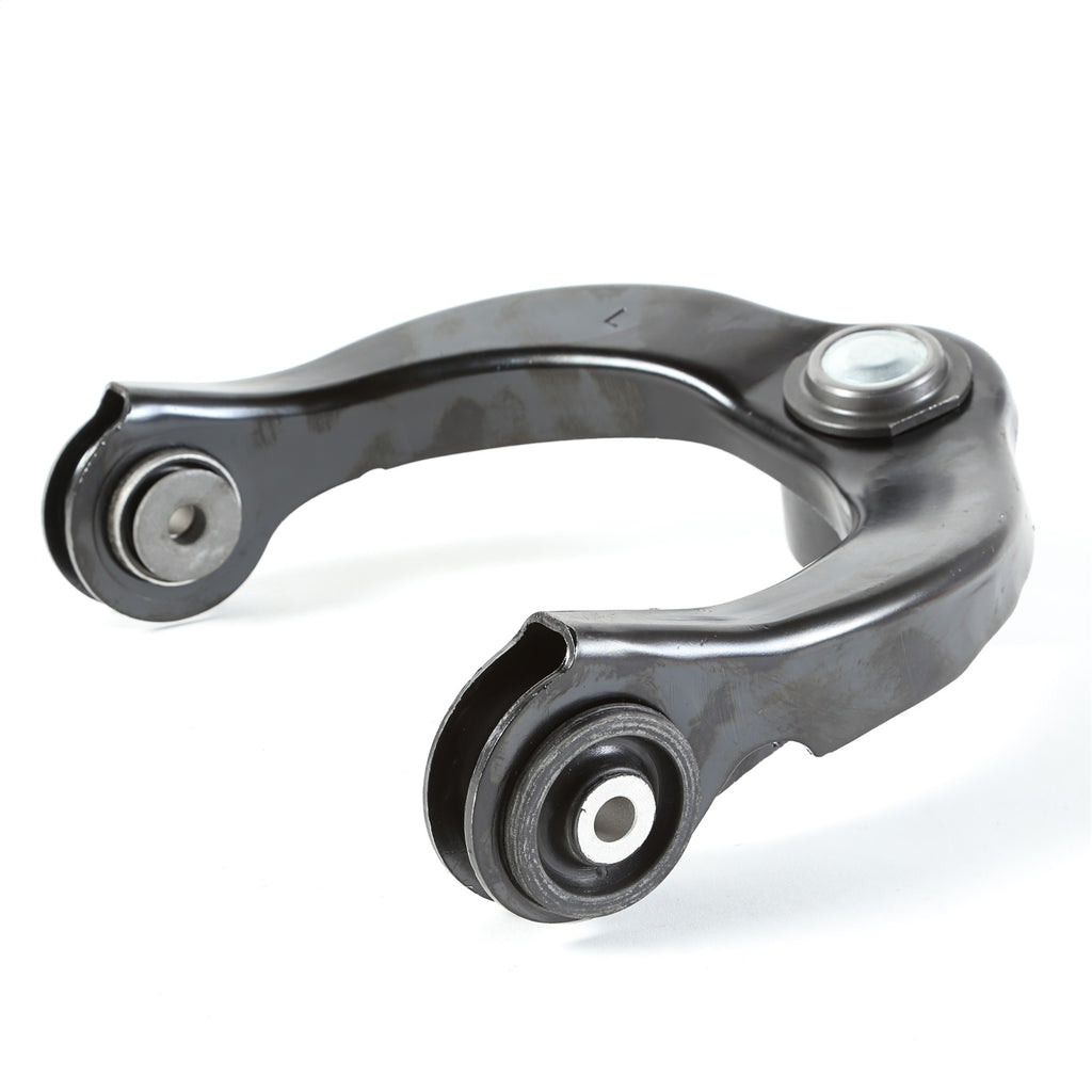 Omix 18282.30 Control Arm for Select Jeep Grand Cherokee