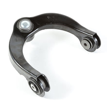 Load image into Gallery viewer, Omix 18282.31 Control Arm for Select Jeep Grand Cherokee