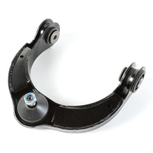 Load image into Gallery viewer, Omix 18282.31 Control Arm for Select Jeep Grand Cherokee