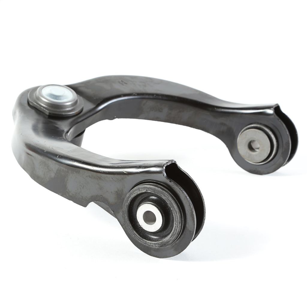 Omix 18282.31 Control Arm for Select Jeep Grand Cherokee