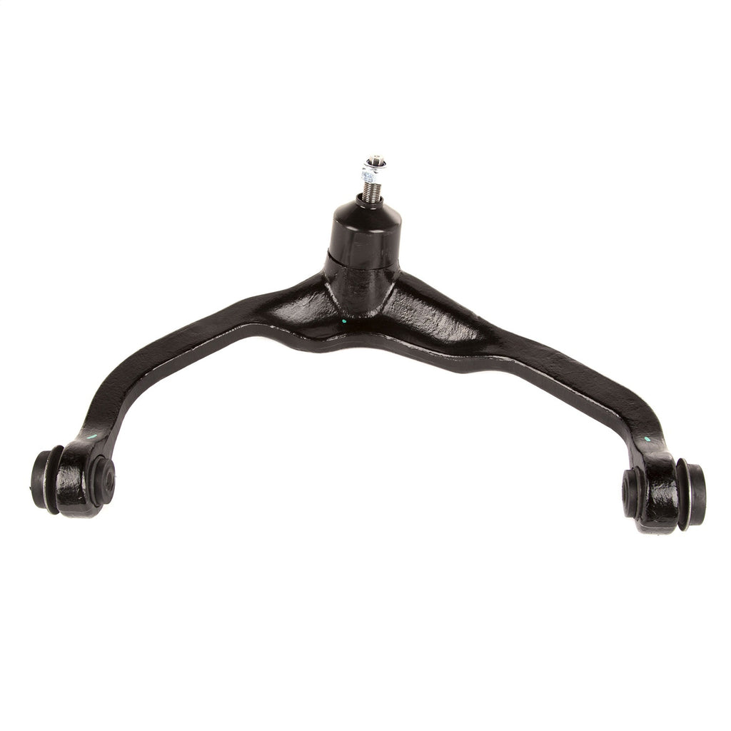 Omix 18282.51 Control Arm for Select Jeep Liberty