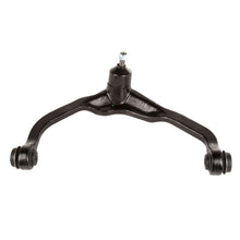 Load image into Gallery viewer, Omix 18282.51 Control Arm for Select Jeep Liberty