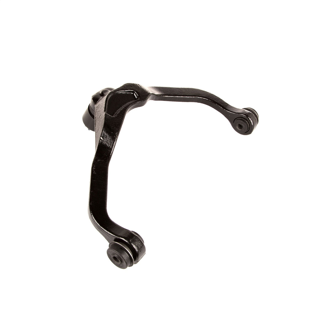 Omix 18282.51 Control Arm for Select Jeep Liberty