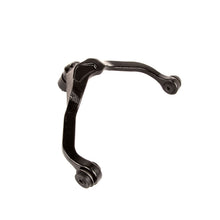 Load image into Gallery viewer, Omix 18282.51 Control Arm for Select Jeep Liberty