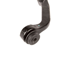 Load image into Gallery viewer, Omix 18282.51 Control Arm for Select Jeep Liberty
