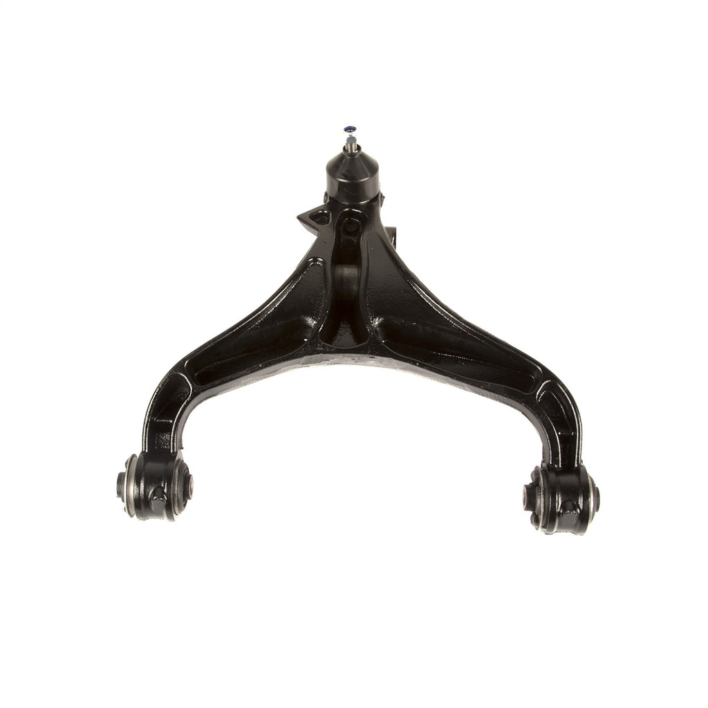 Omix 18282.52 Control Arm for Select Jeep Liberty