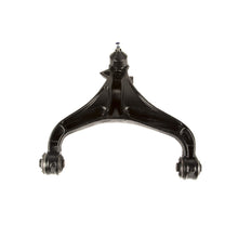 Load image into Gallery viewer, Omix 18282.52 Control Arm for Select Jeep Liberty